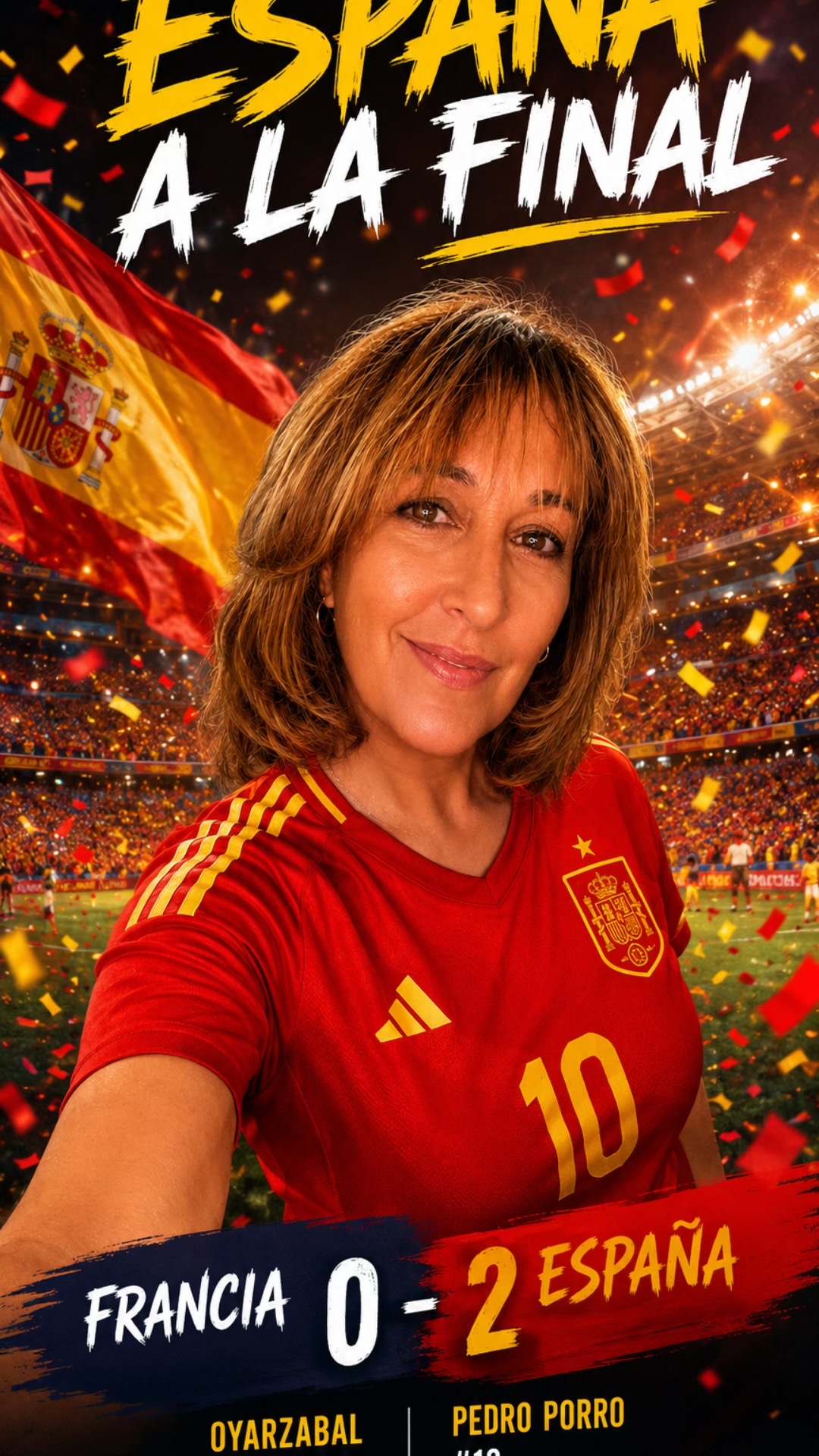@🐦&zwj;🔥🌟Glorysuiza 🌟🐦&zwj;🔥