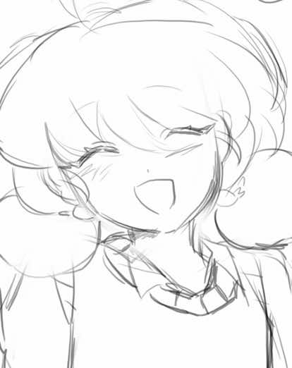 @strawberin