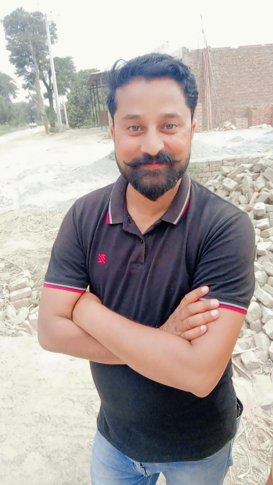 @Tabish Ali Rana
