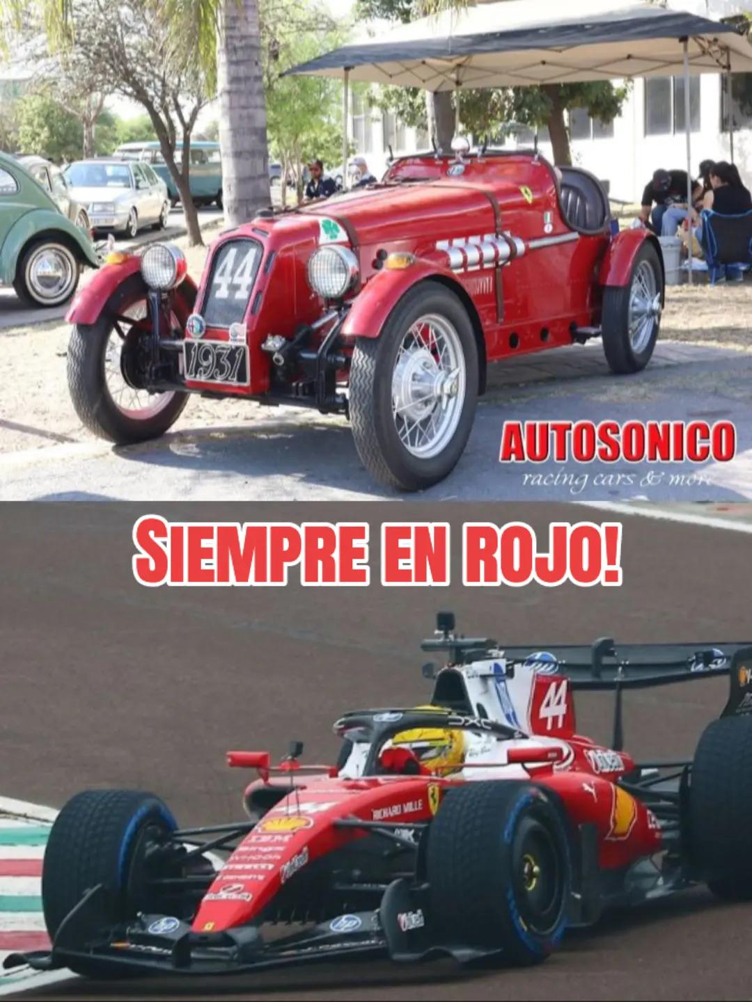 @AUTOSONICO