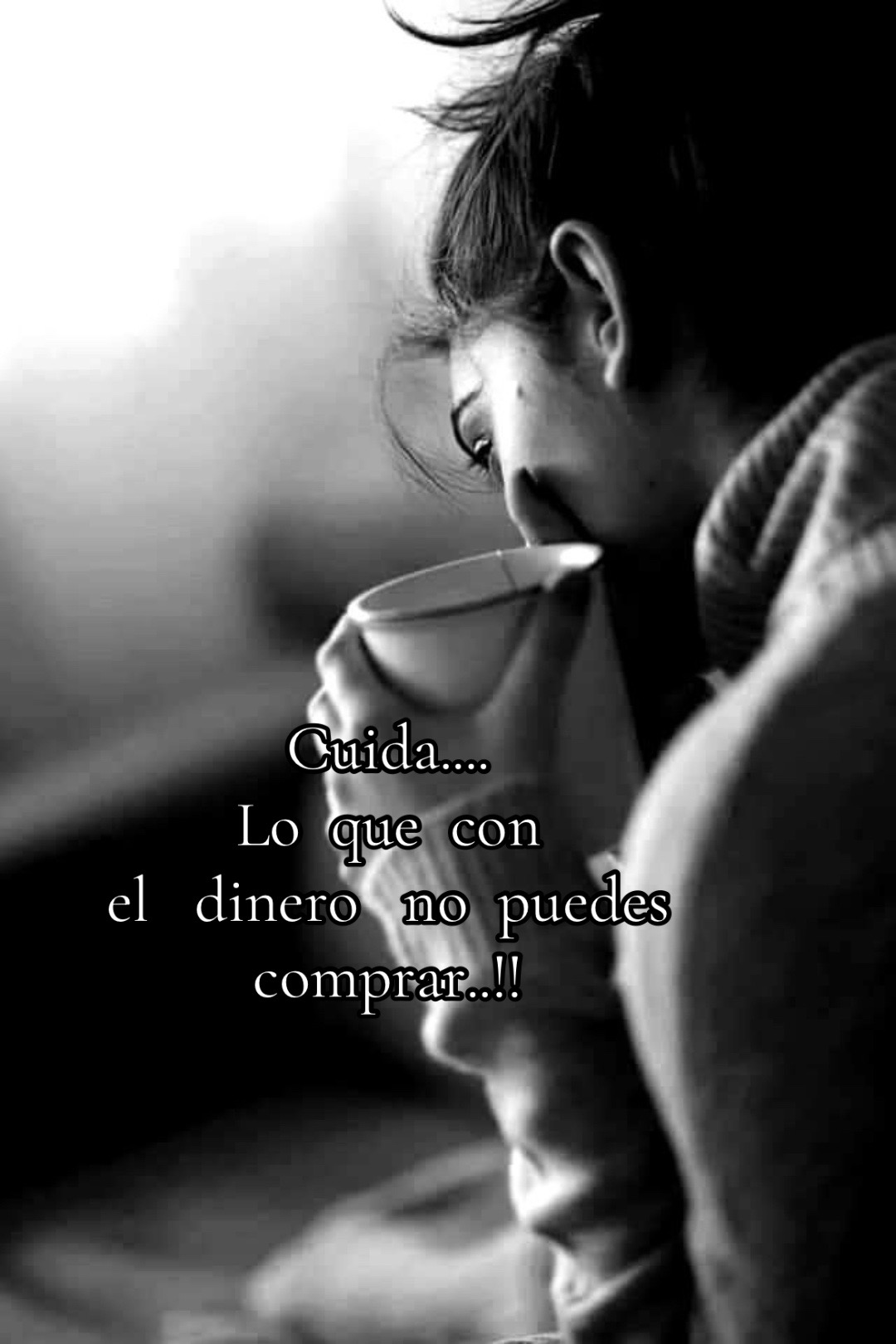 @Solo_frases