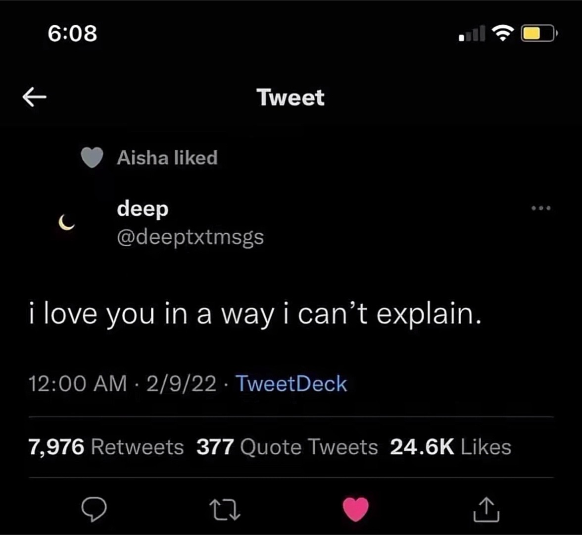 @𝑒𝓁𝓁𝒶 𝒸𝒶𝓇❁𝓁𝒾𝓃𝑒