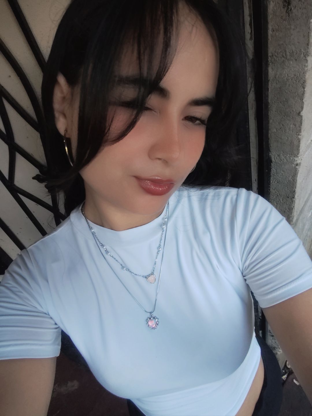 @Nahomy_18