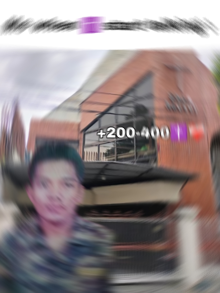 @Jamal_🗿
