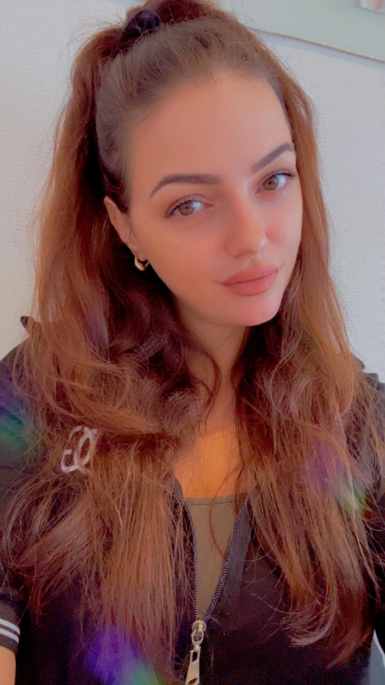 @♏️✨𝒦𝑜𝓈𝓉𝑜𝓋𝒶✨♏️
