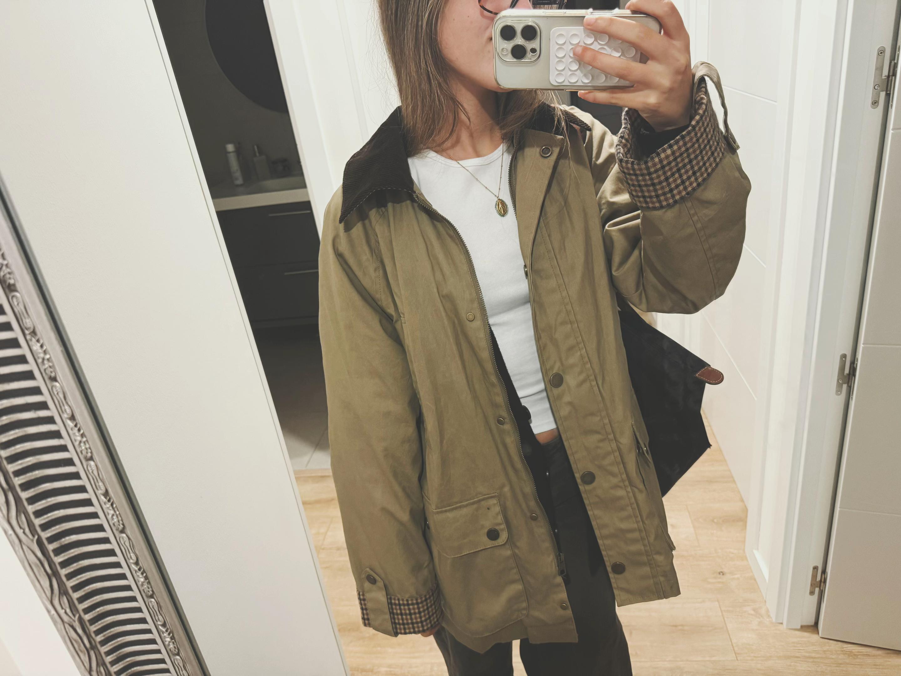 @claudiiaalbaa