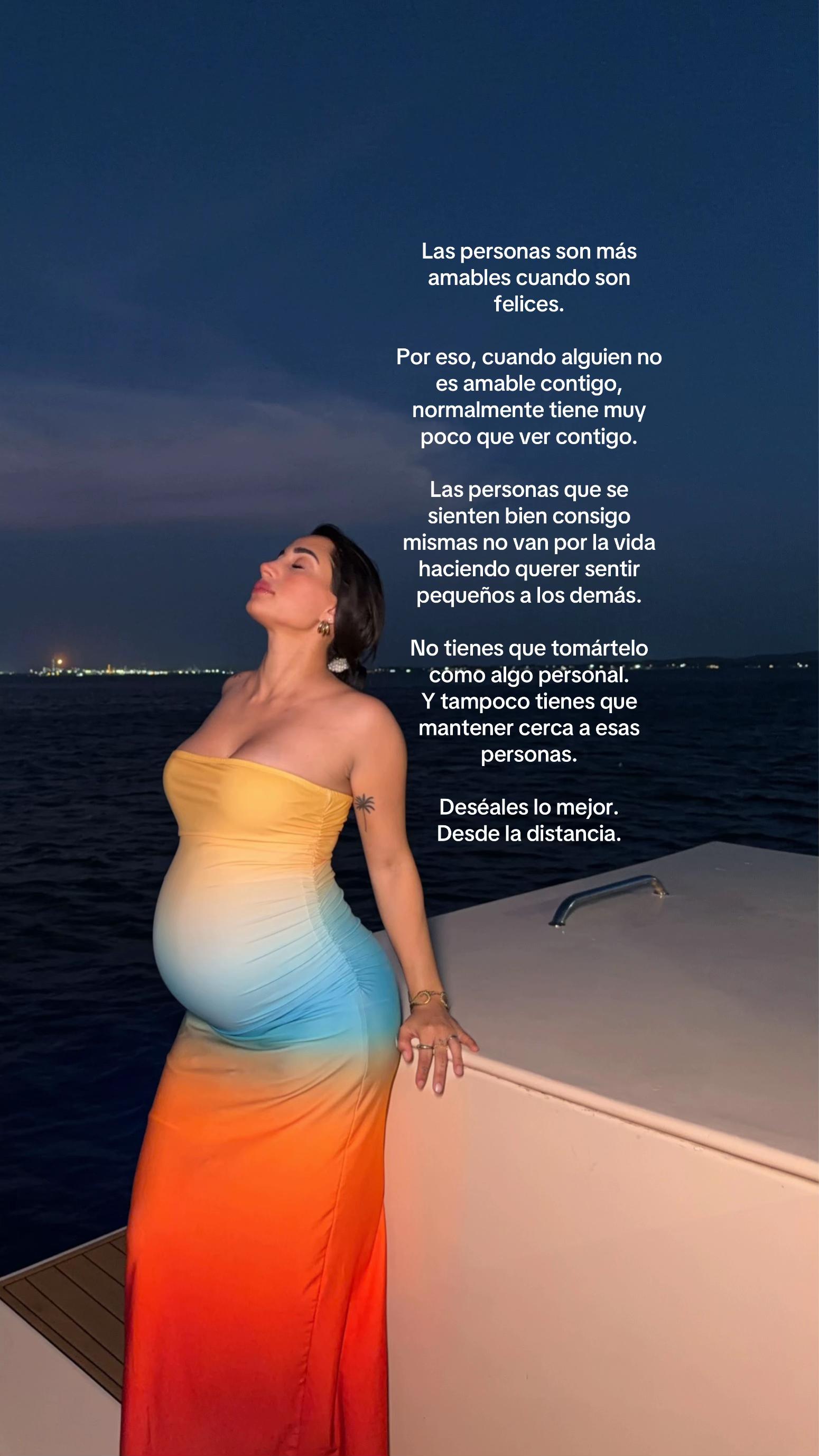 @VALERY REVELLO