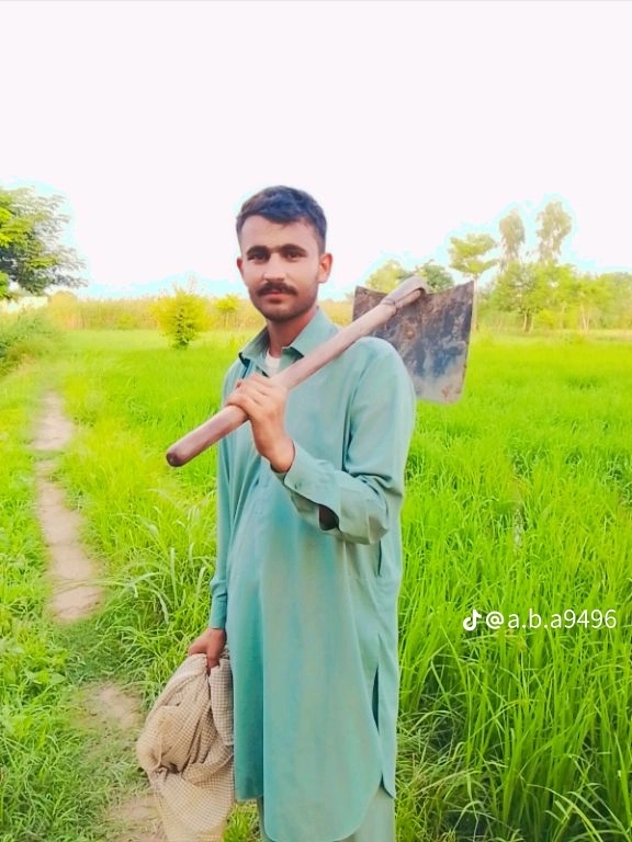 @khan