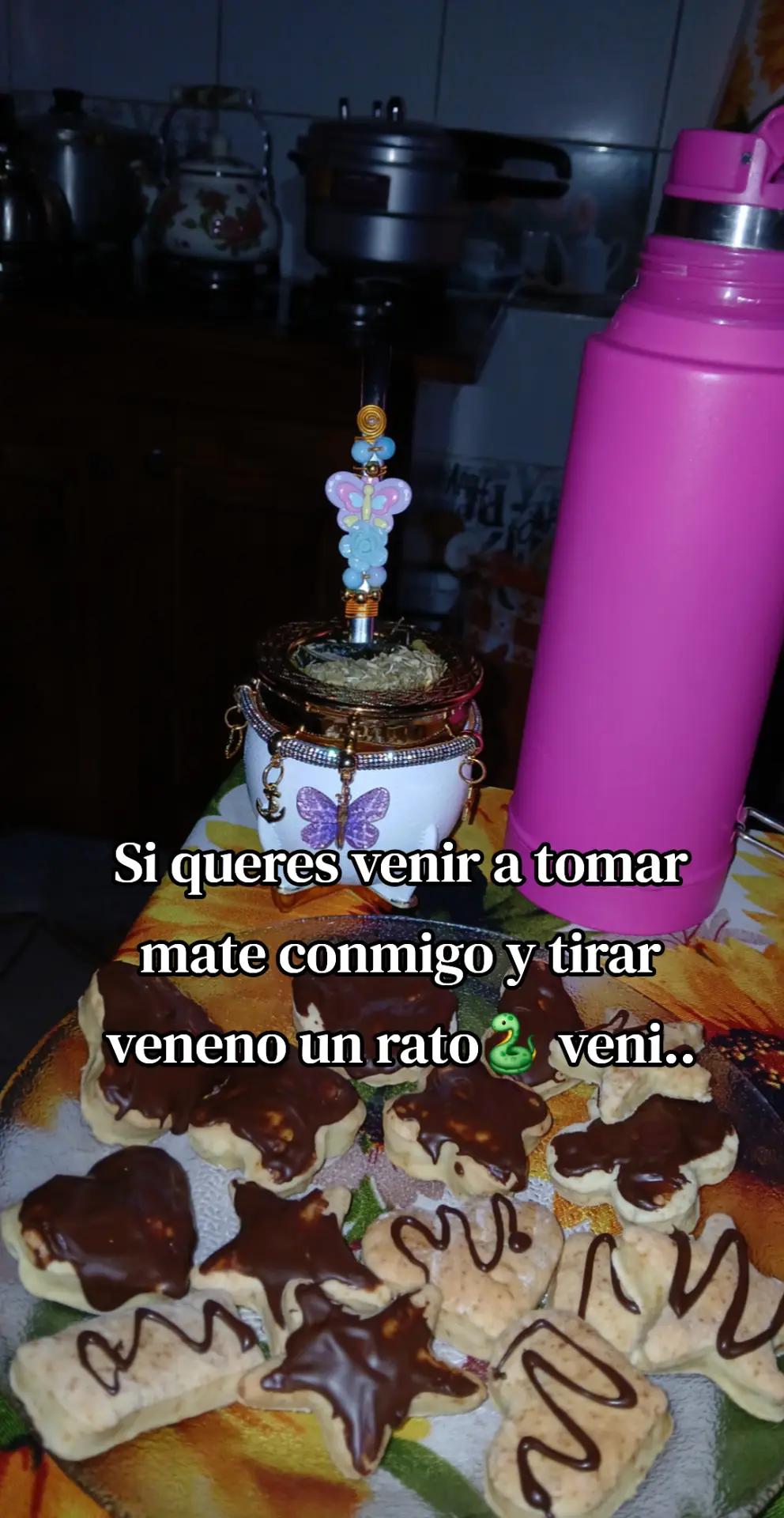 @fernanda💋