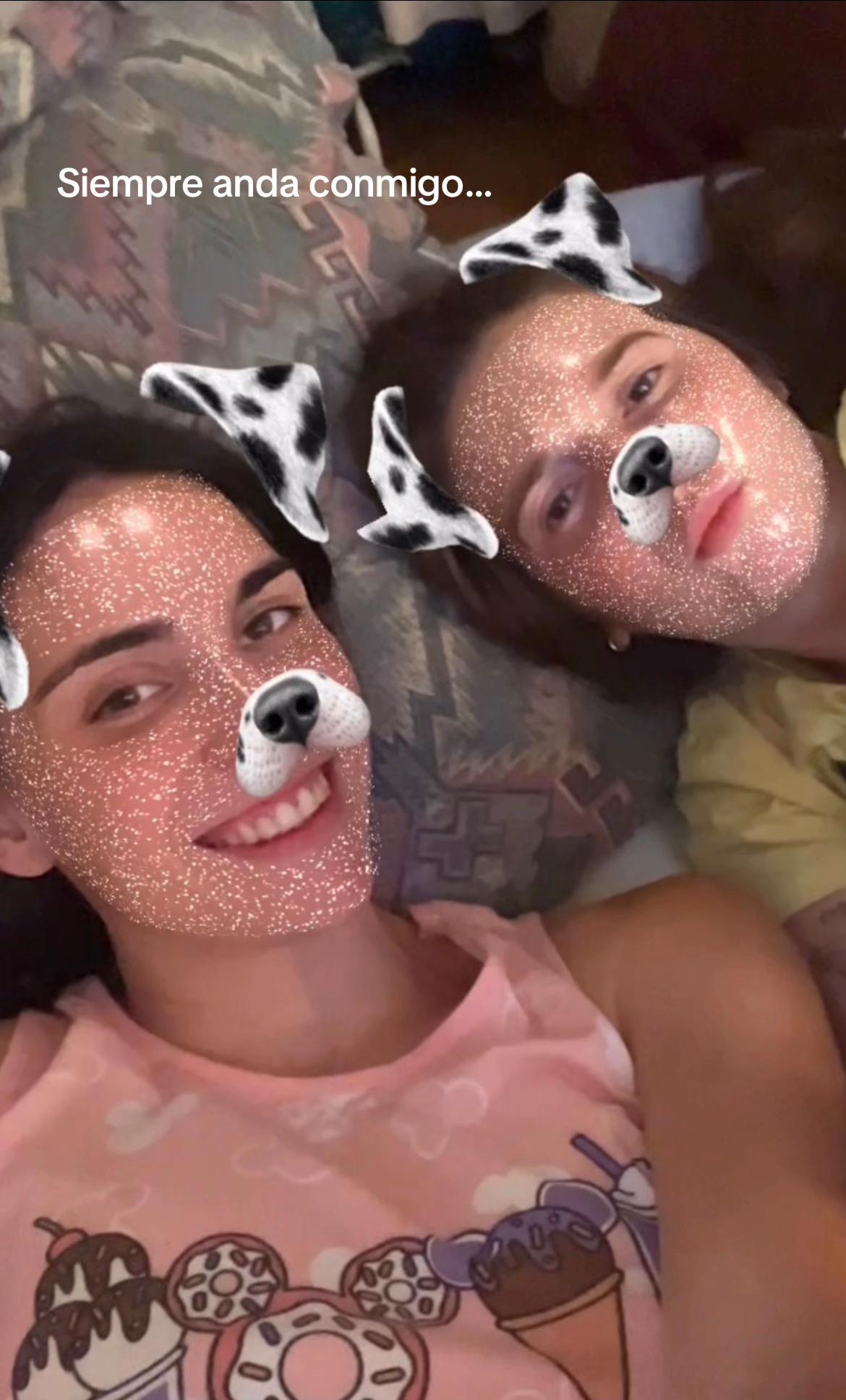 @raquelmarinn05