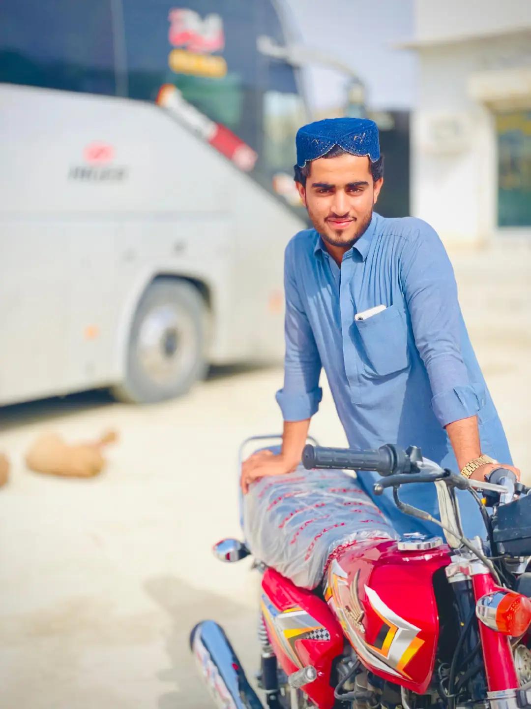 @ijaz_mandi_9t9