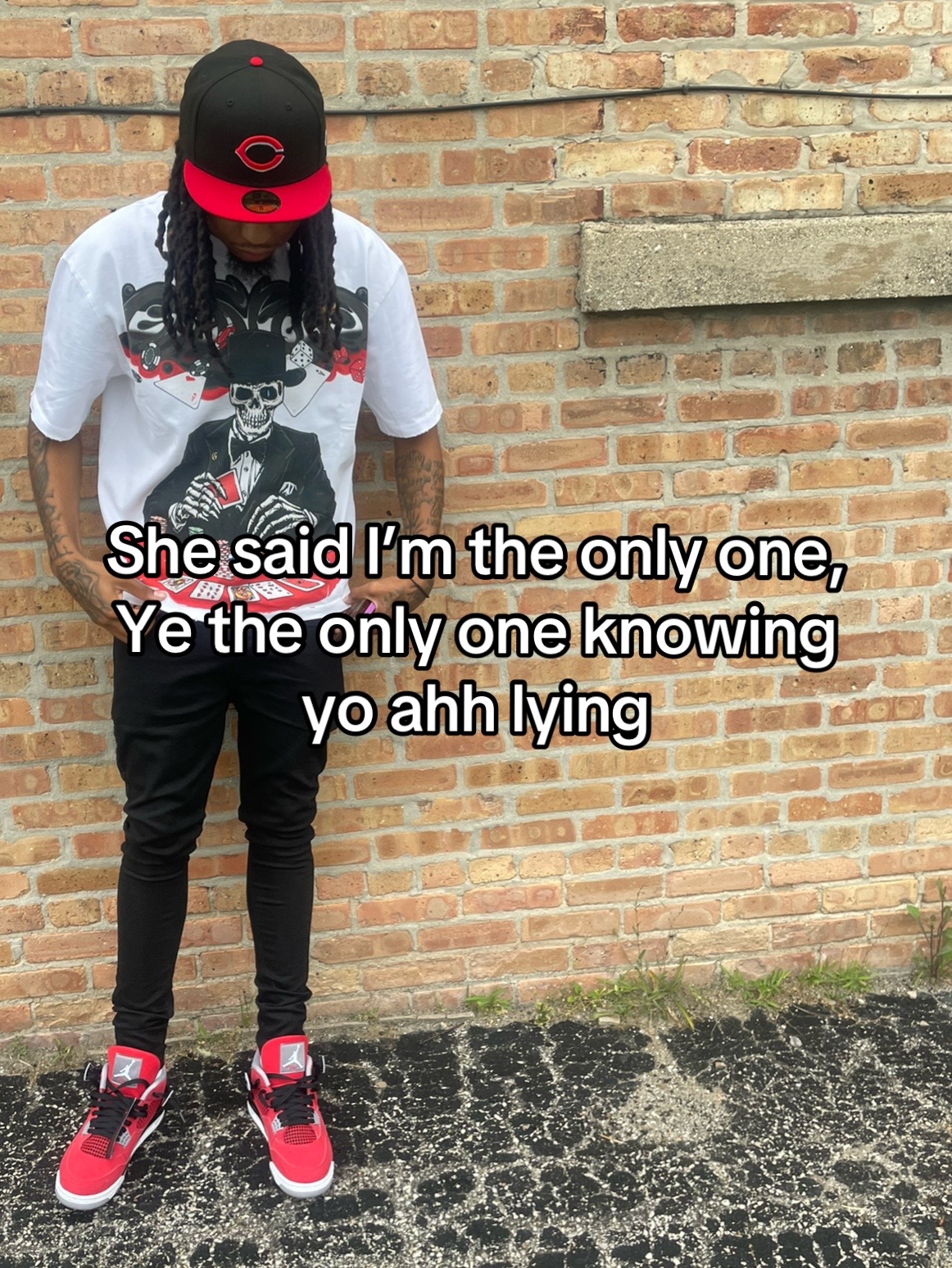 @LT🦇