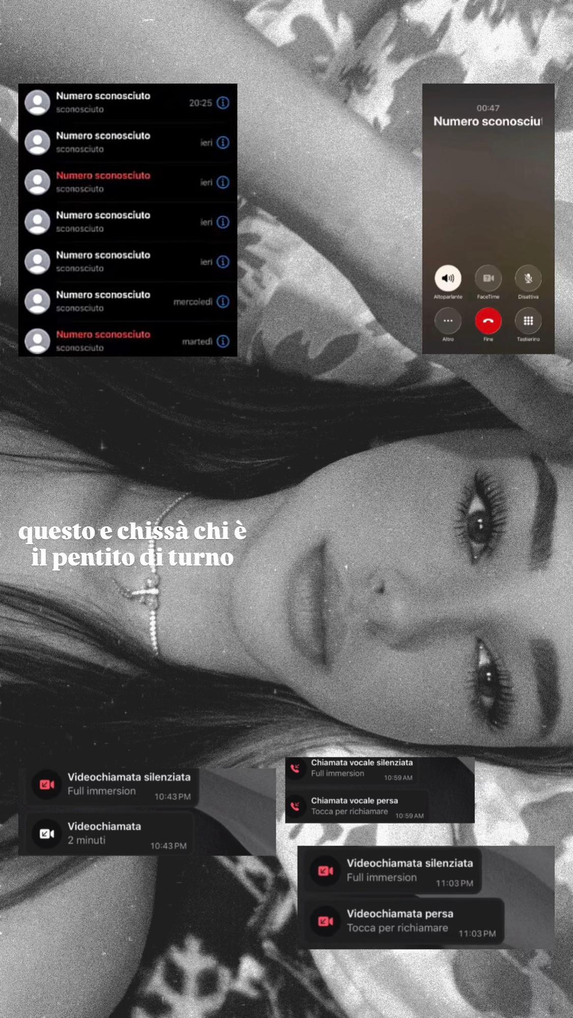 @stefanianovelli