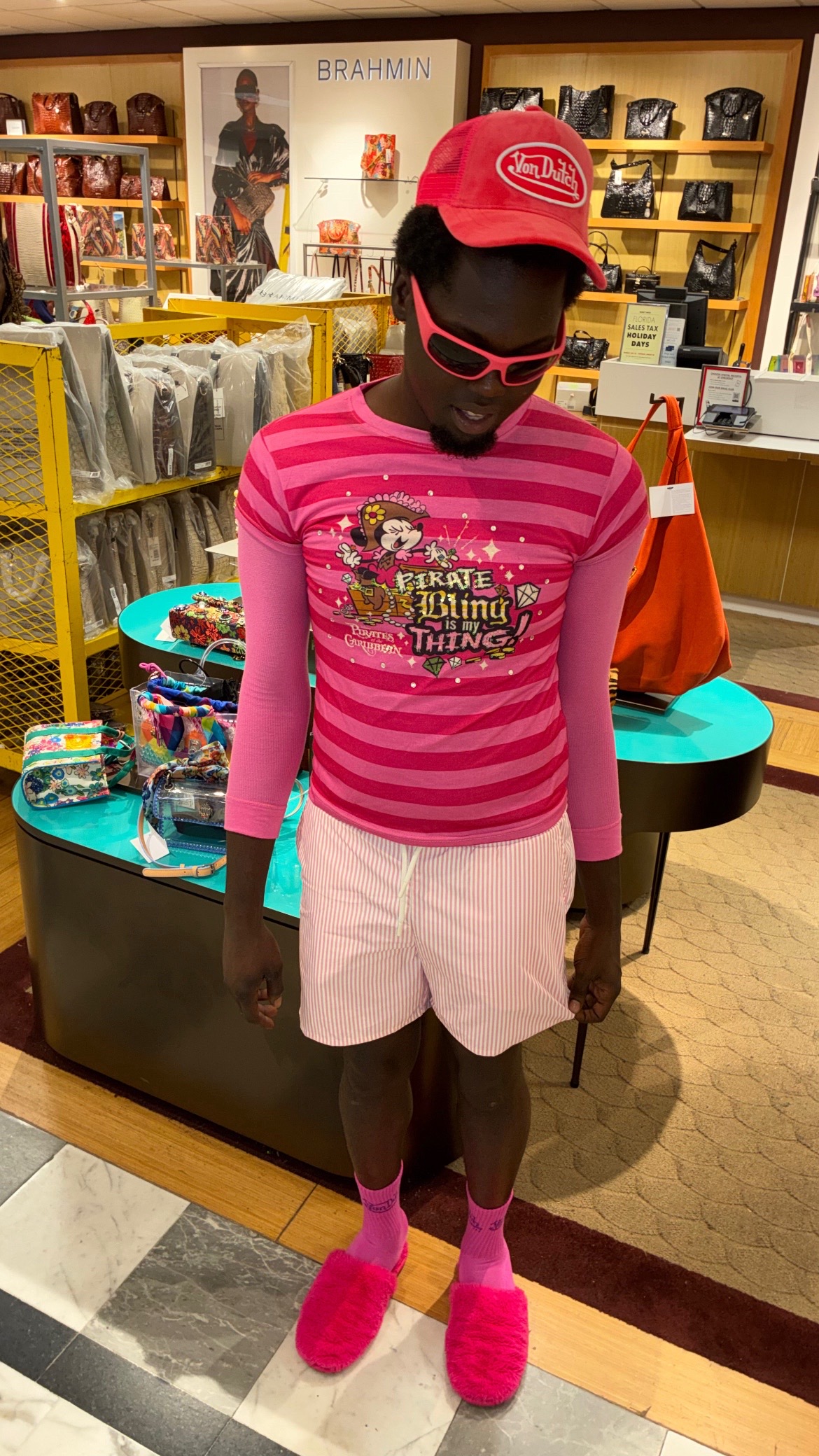 @realblack76