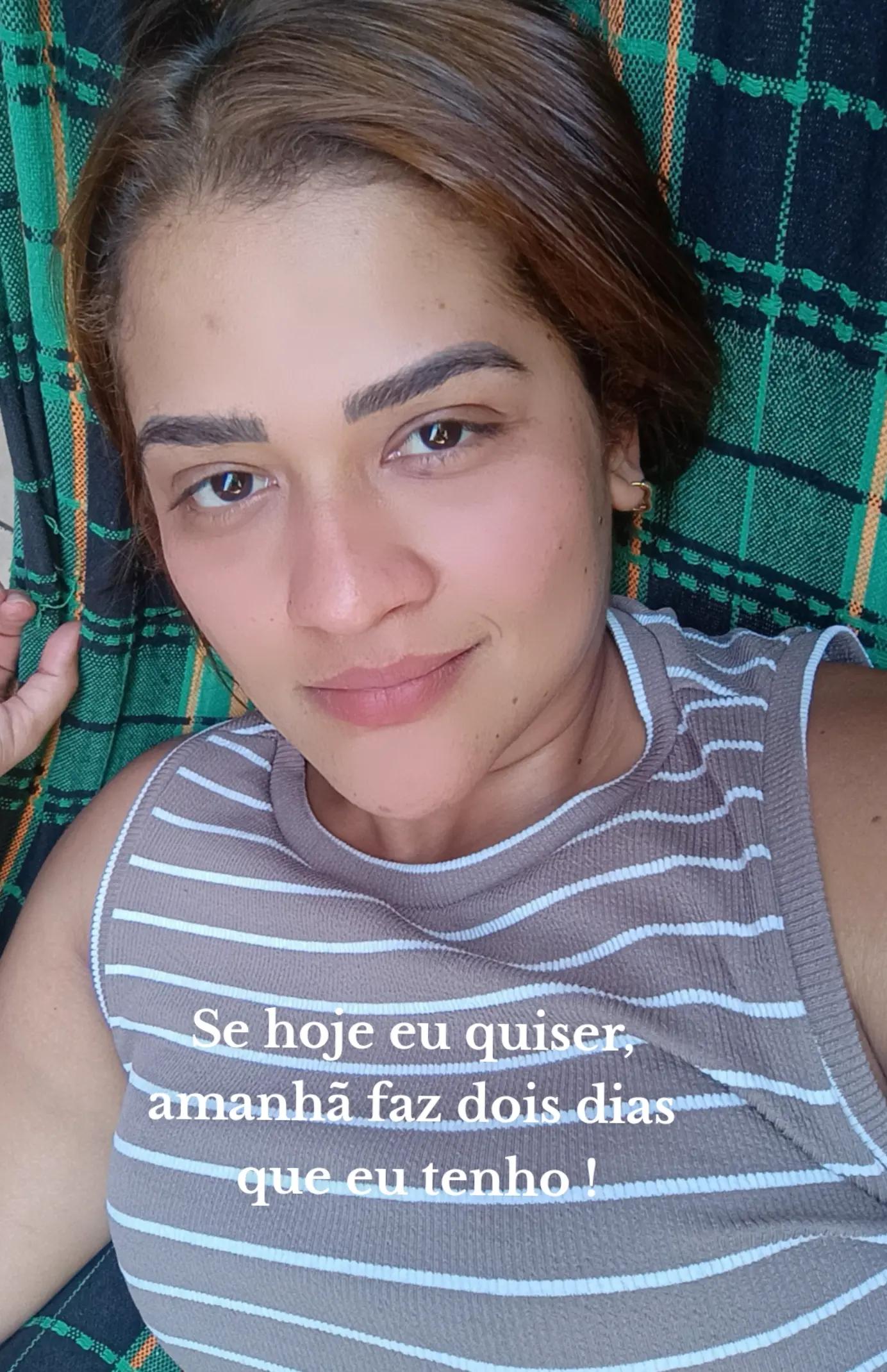 @Lorena