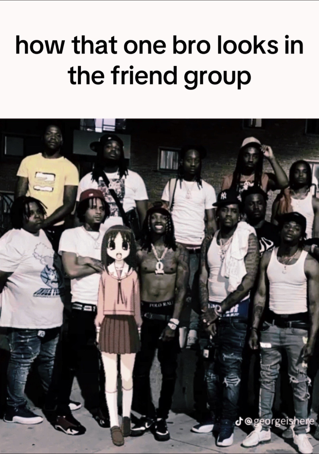 @damndatscrzyy𓄿