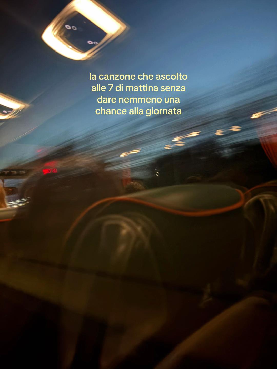 @accountsegretissimo
