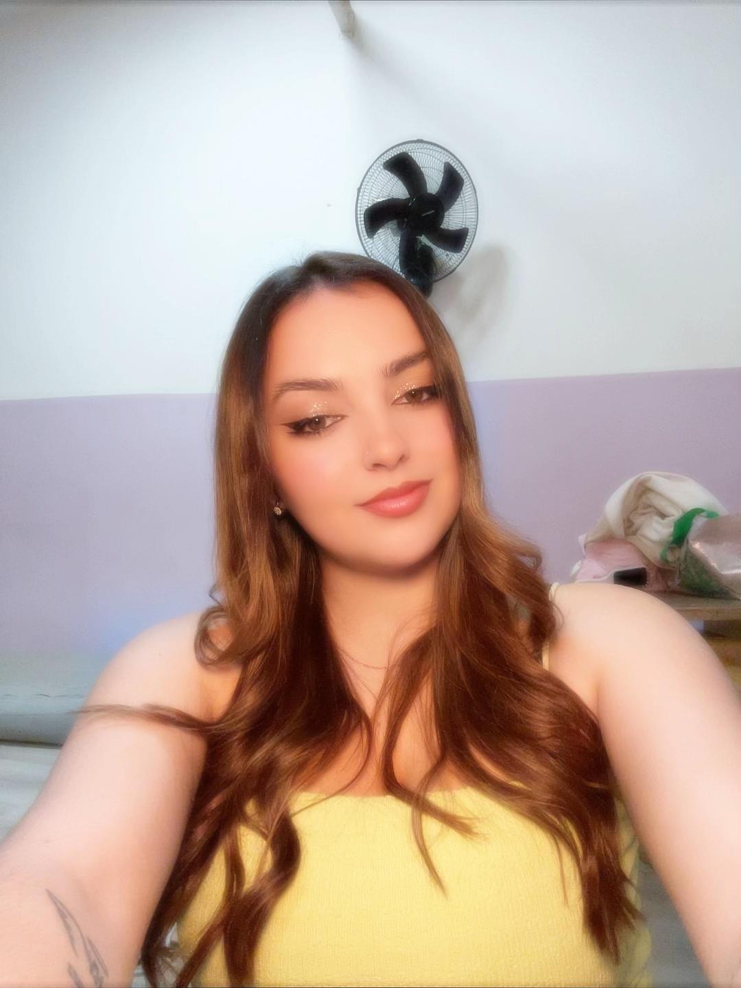 @๐ฎ๐๐ป๐พ๐พ ๐บ๐พ