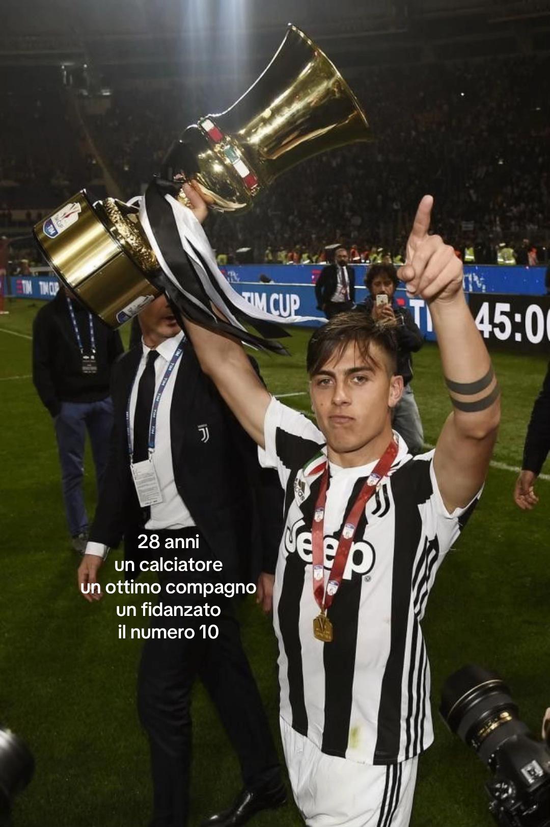 @⚽❤️