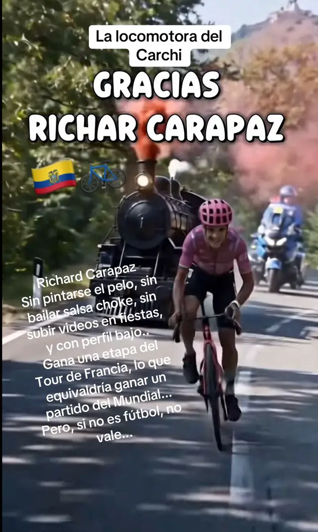 @🇪🇨🇨🇴Diana_oficial🇪🇸