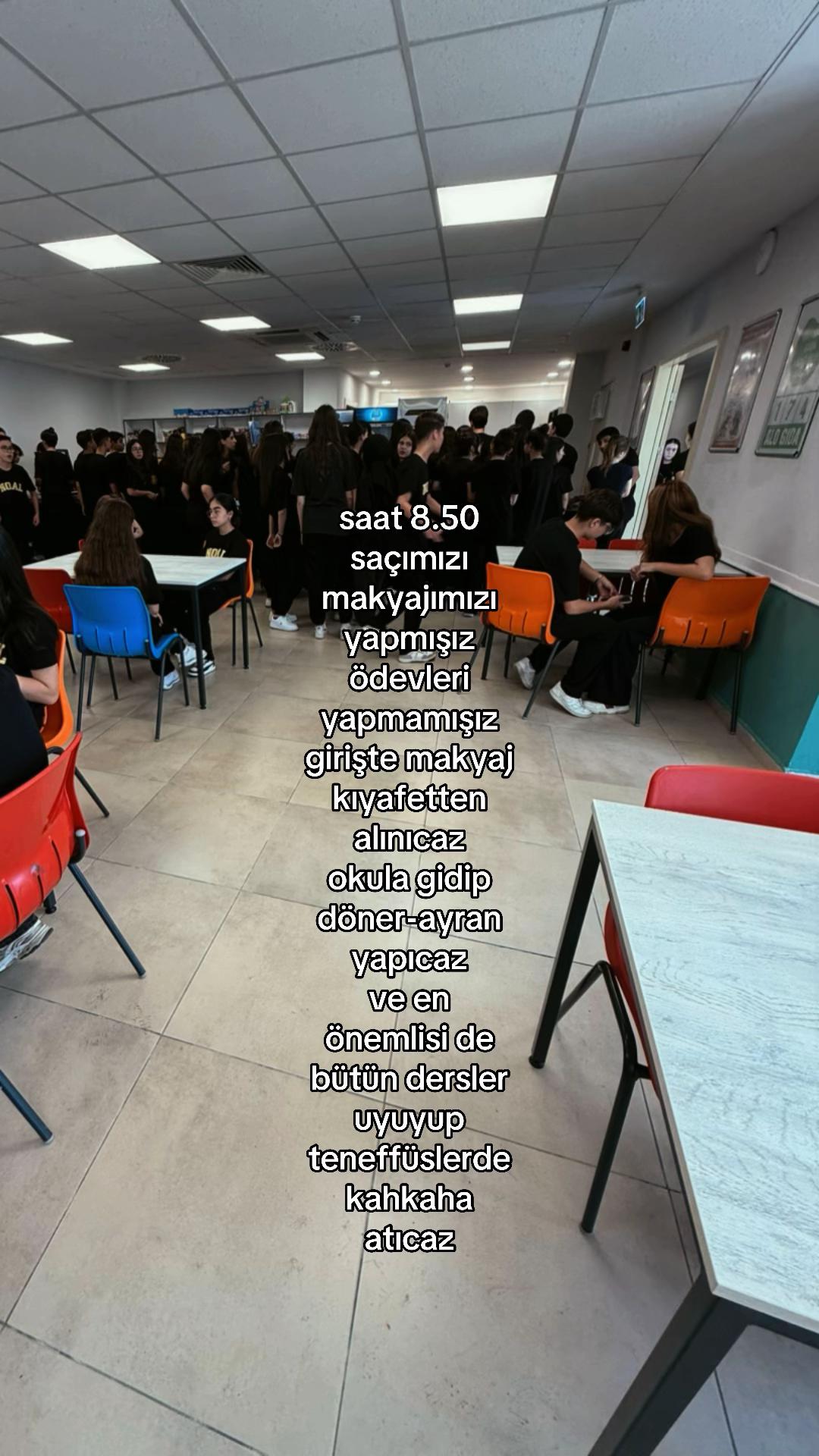 @erva&zeynep