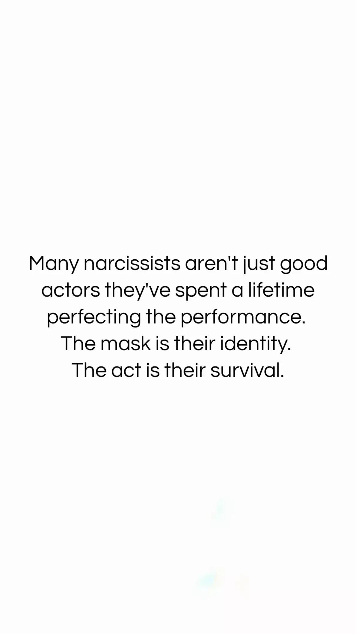 @💙🛡️PAUL💪🏻🤝
