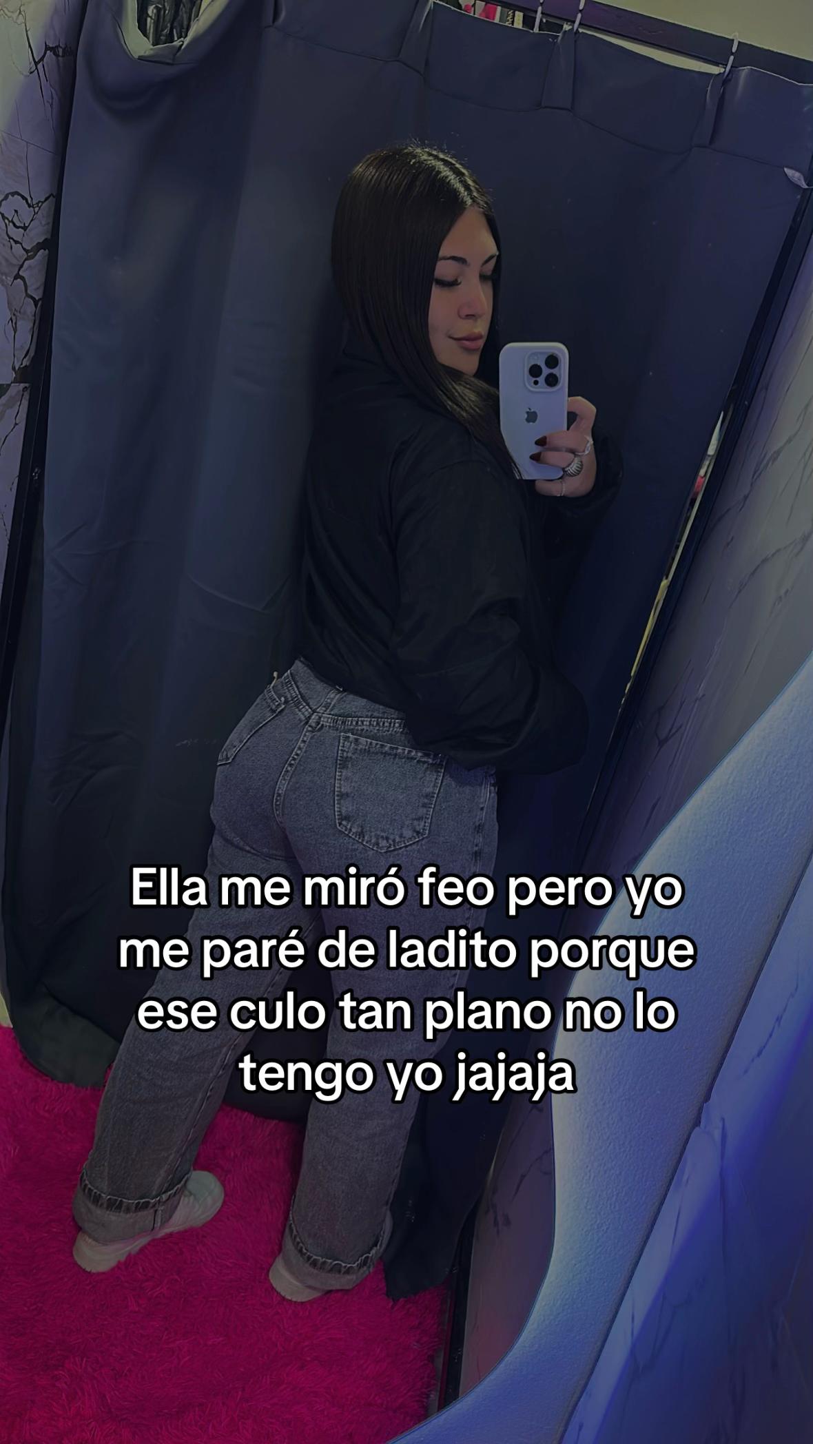 @C A N