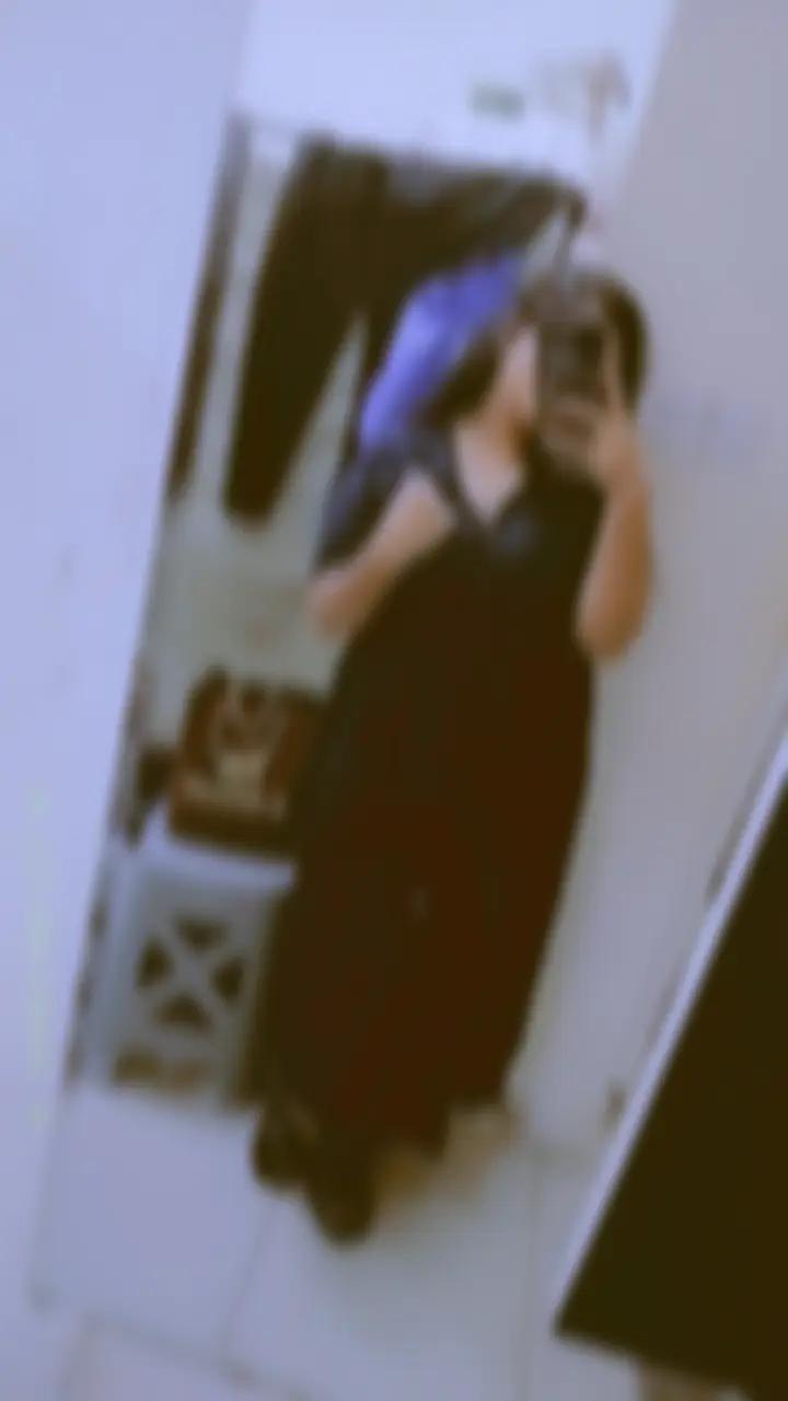 @Teri queen 👸 ✨️ 💖 😍