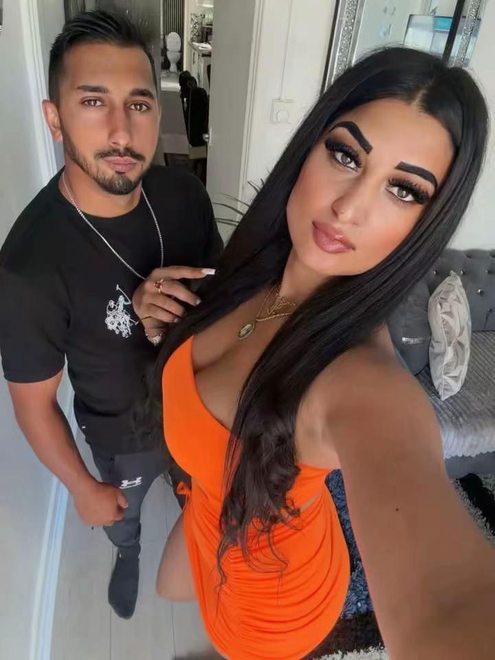 @💎Simu&scaron;💋Simu&scaron;ka💎