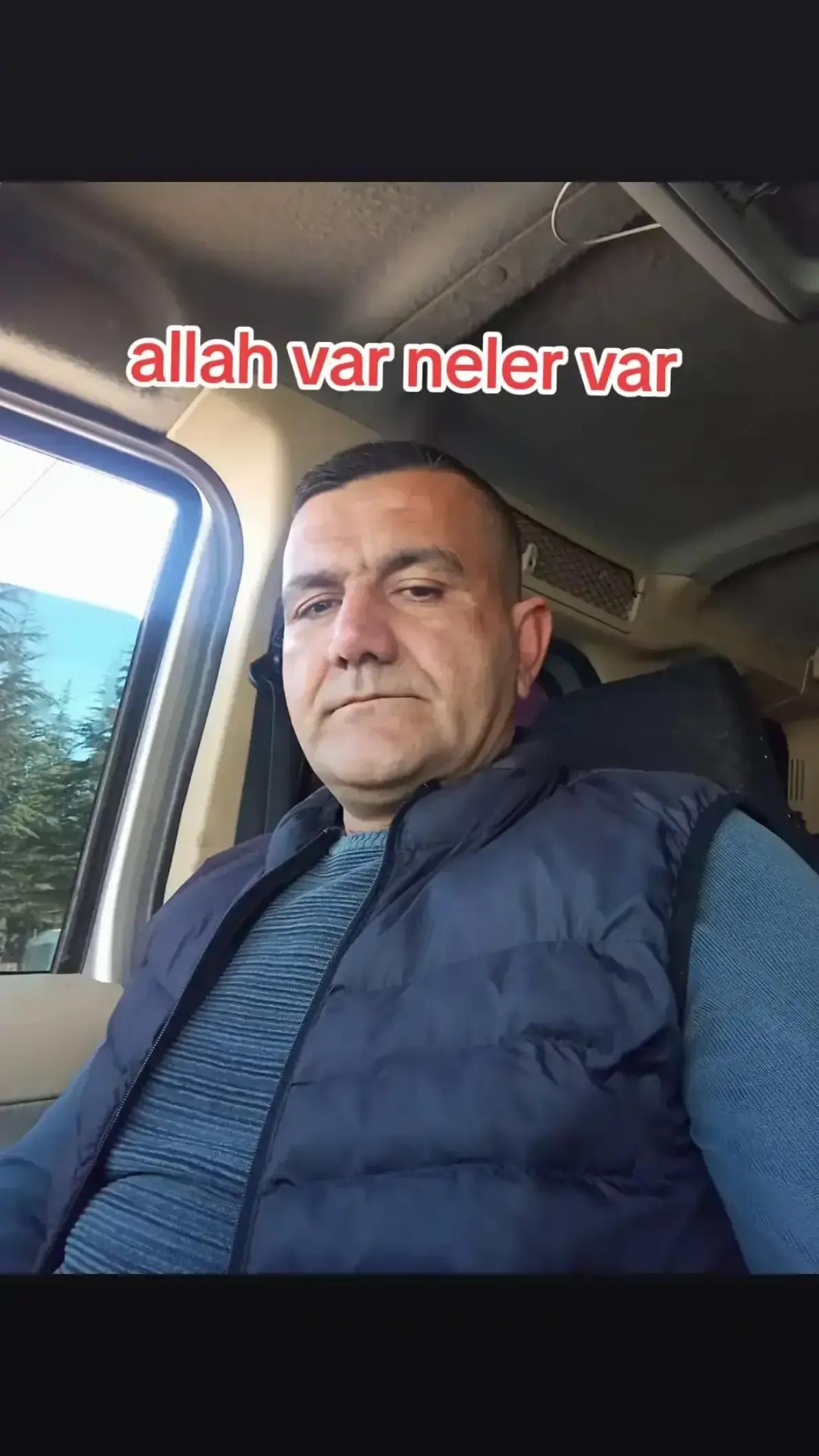 @tercanakar42