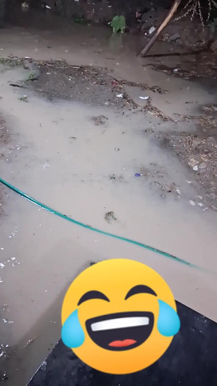@michoacana