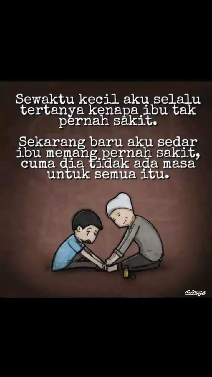 @shAhsempoi♠︎🫵🏻