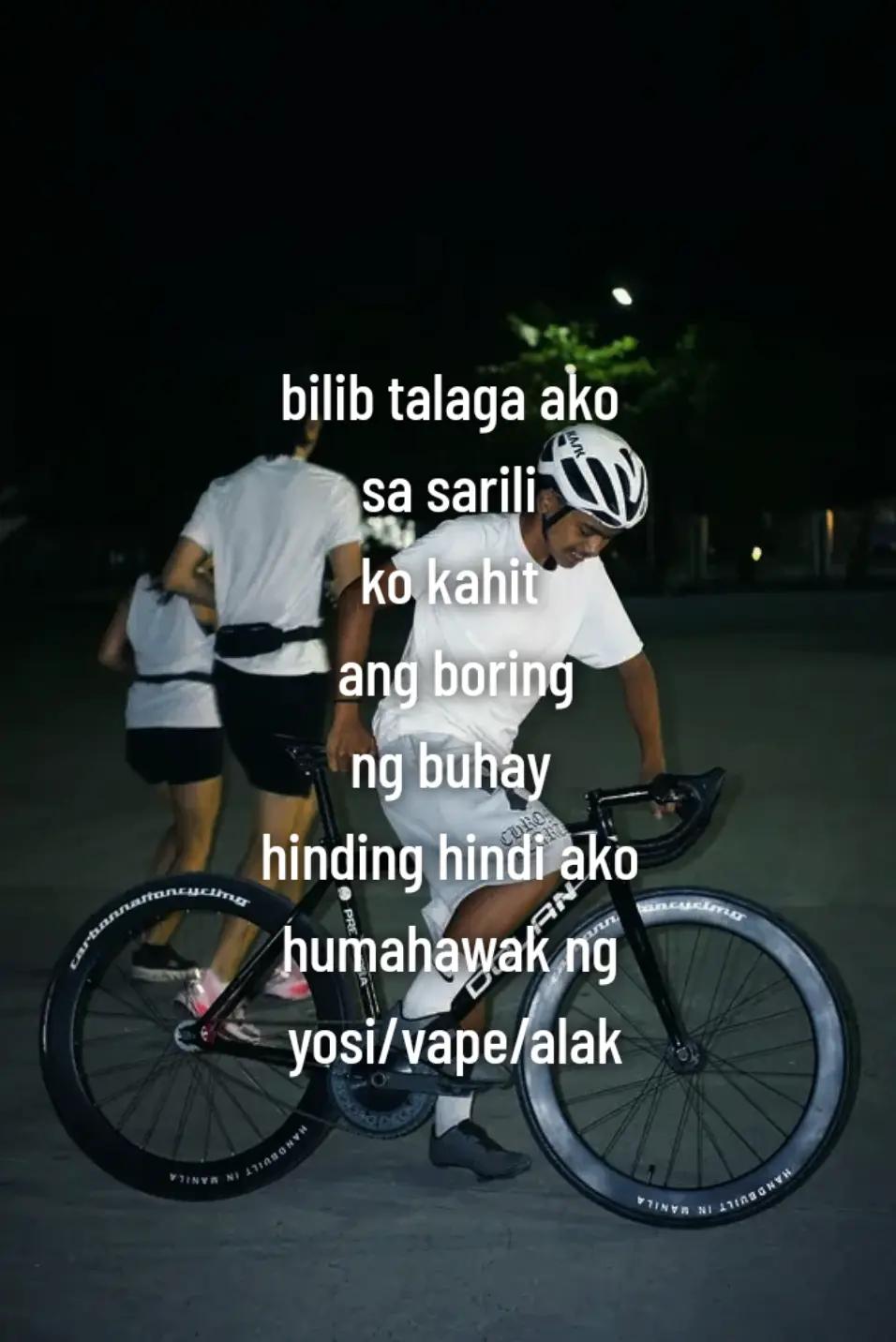 @.