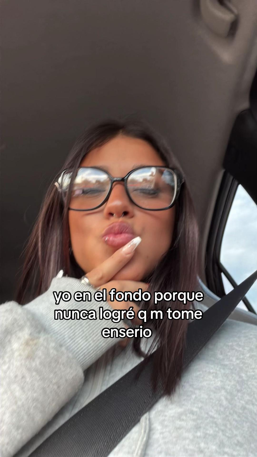 @agosssssssa