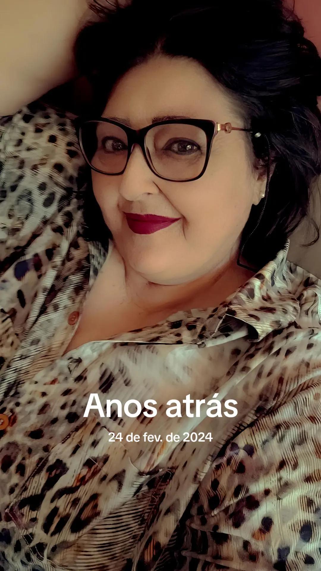 @Neli Campos