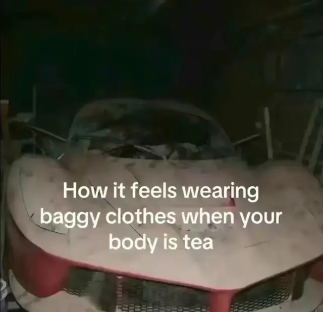 @Bree .