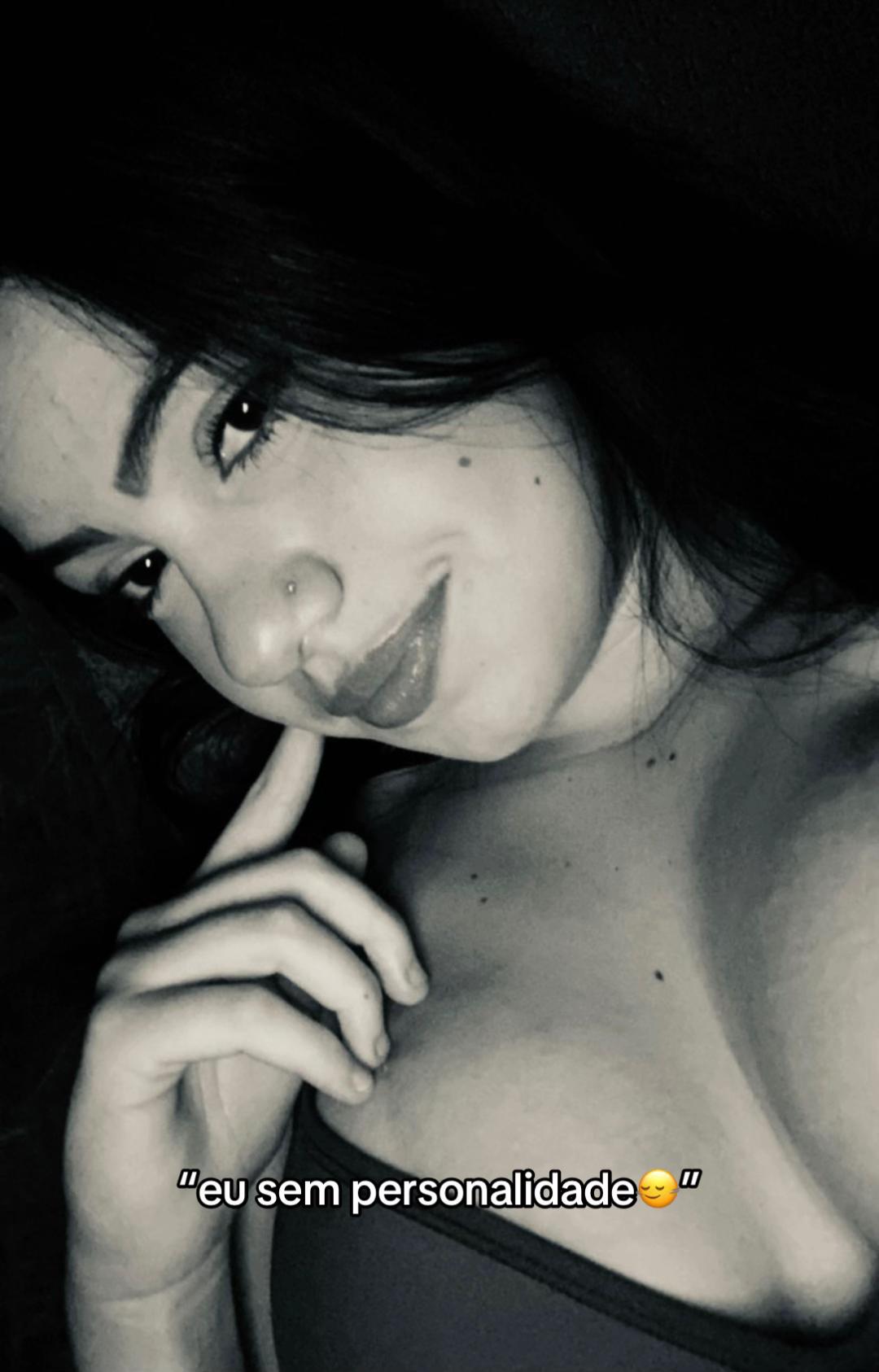 @ray.zxkj