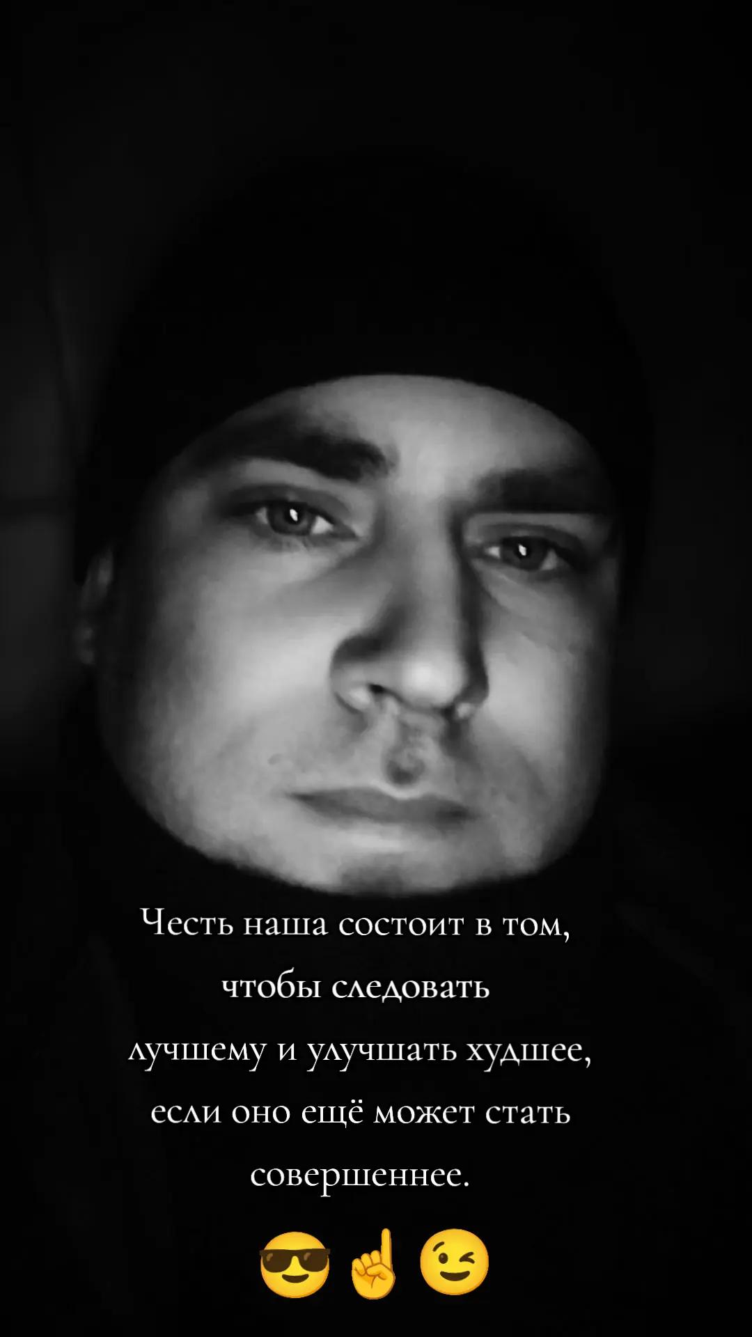 @♥♣𝑀𝐼𝒦𝐻𝒜𝐼𝐿♠♦