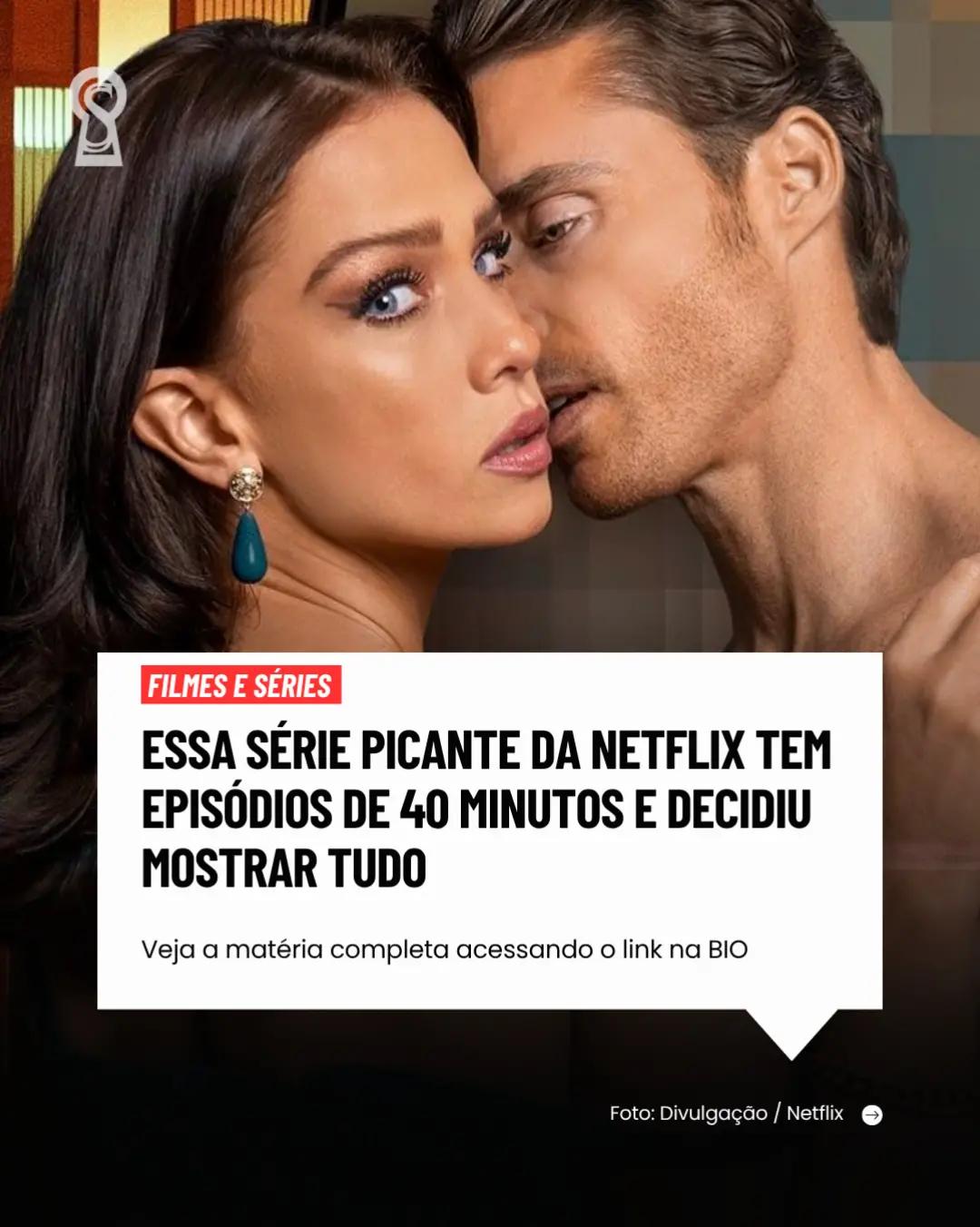 @Jorgefer1632