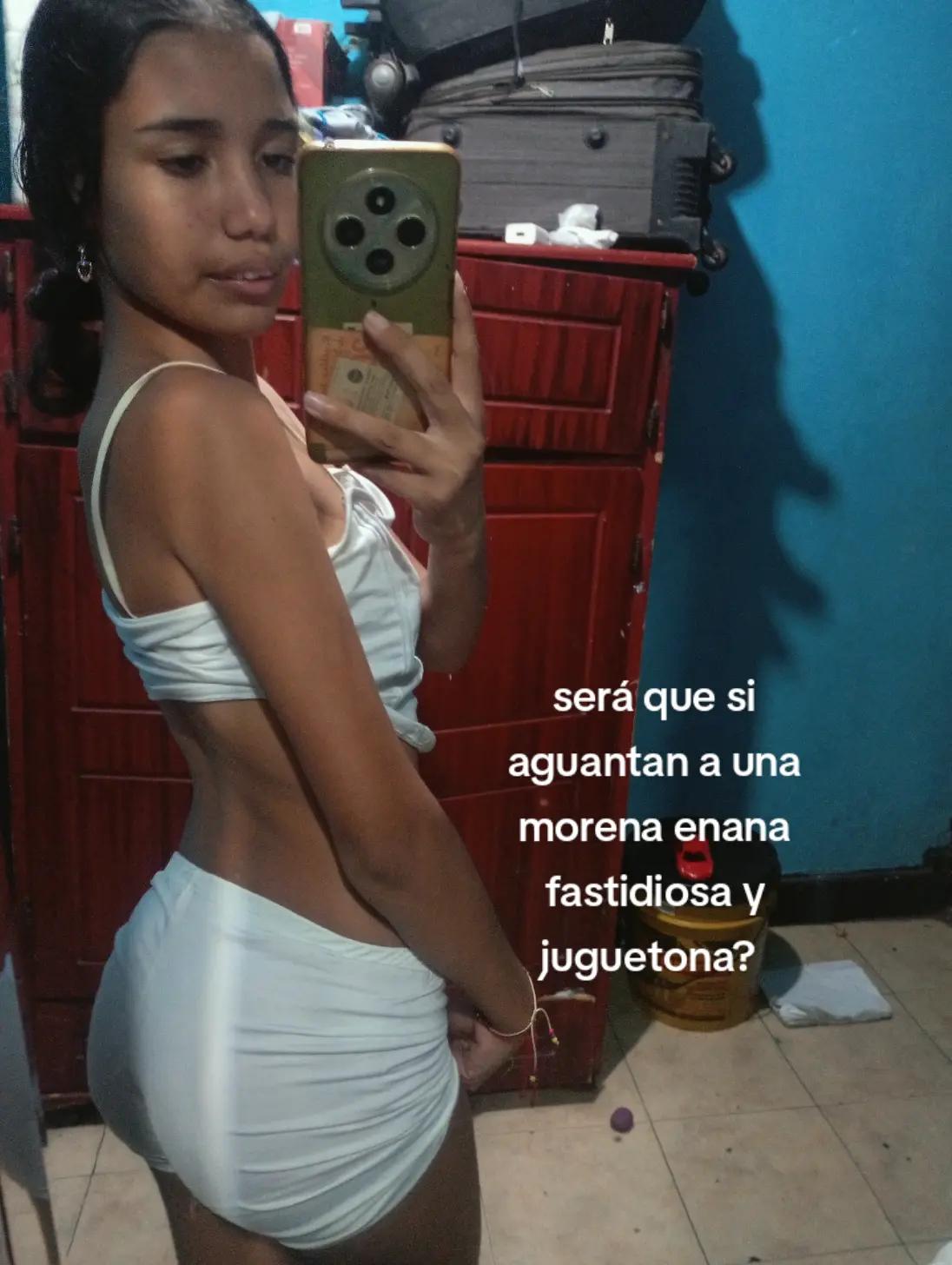 @Y'enet Y'enet