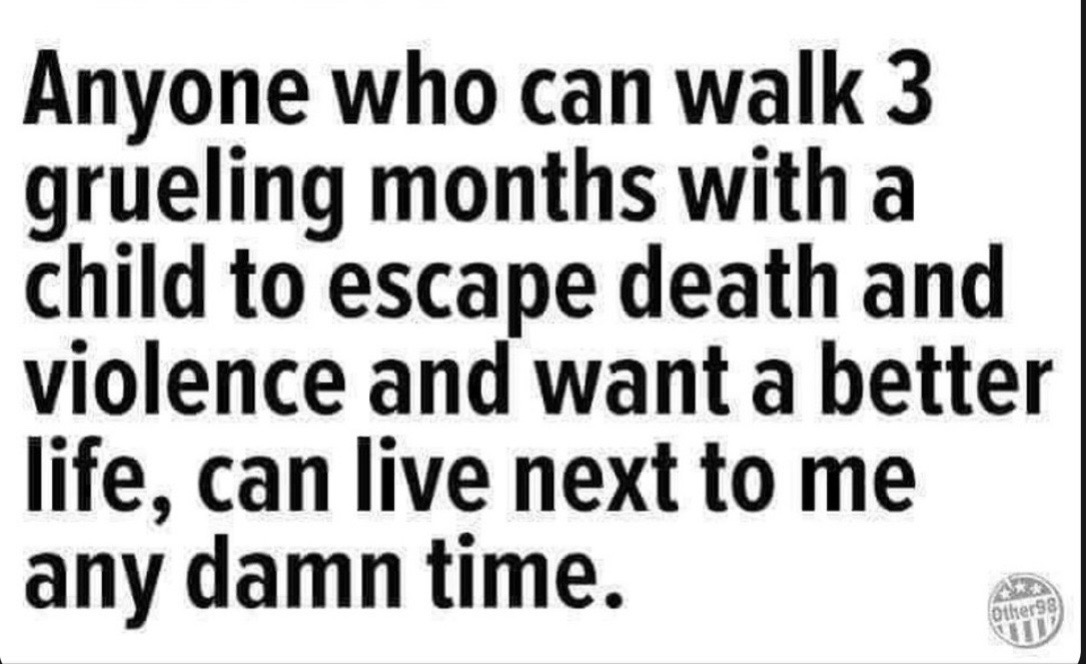 @My heart speaks