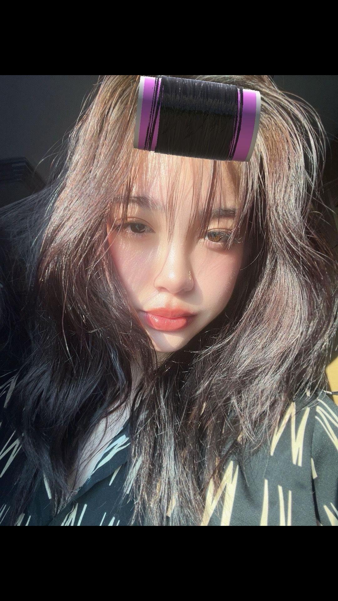 @Kiww🥝