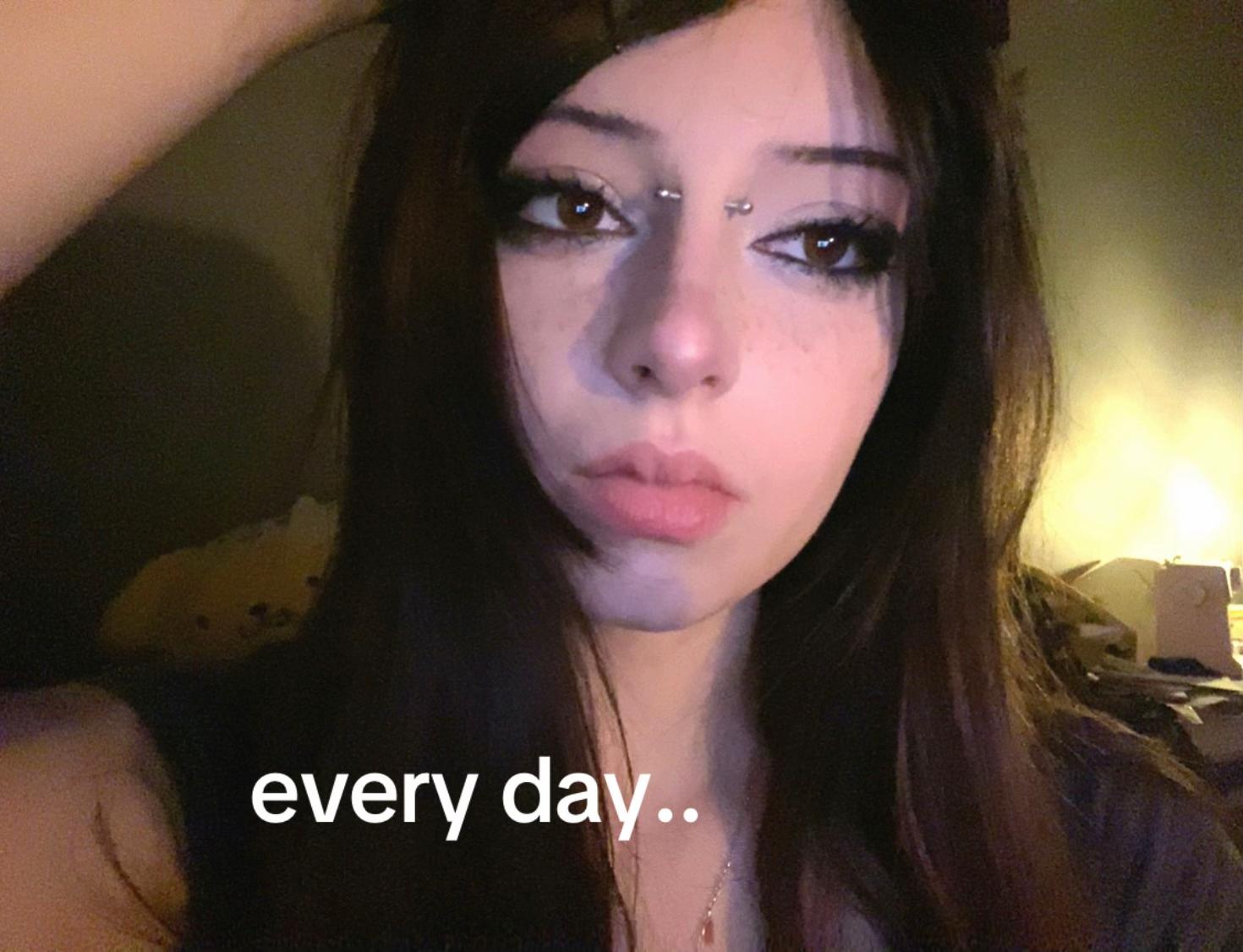 @🥩
