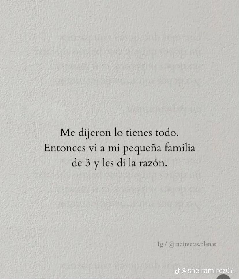 @Carmen Helen Peña Jimenez
