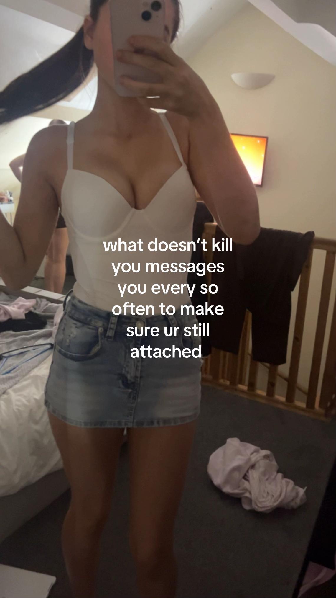@e