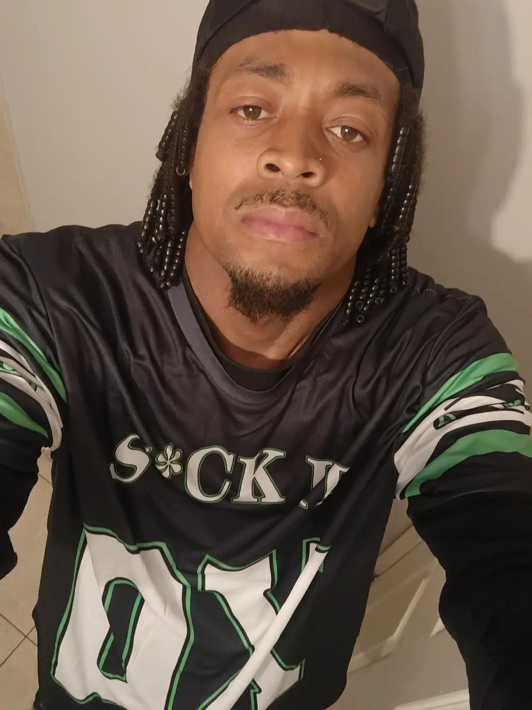 @Scpbadvibes17