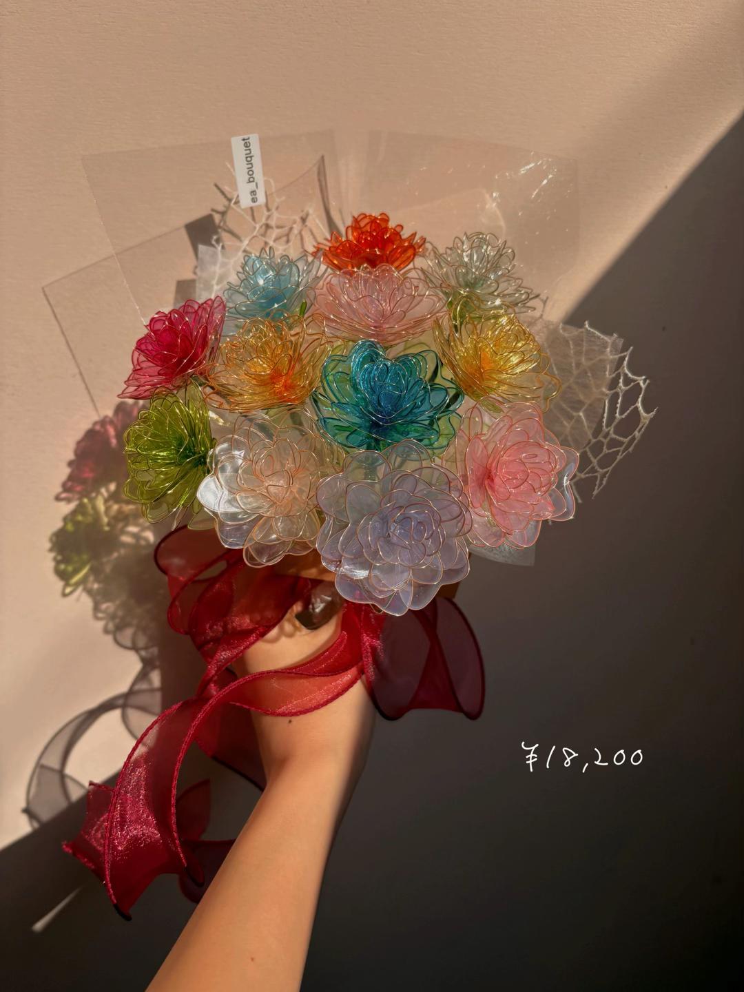 @ea_bouquet_