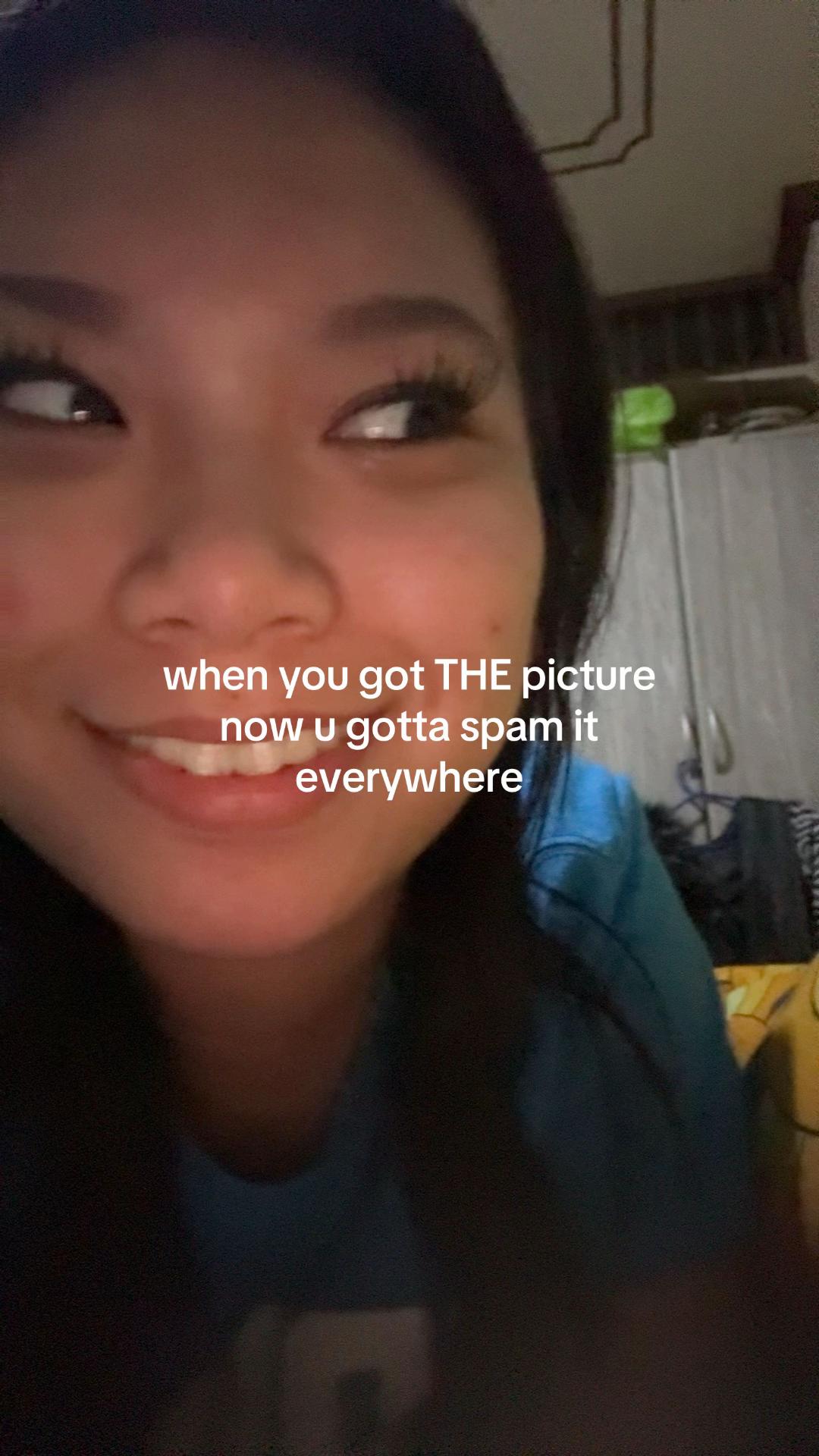 @Salmon