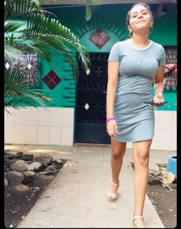 @Kenia