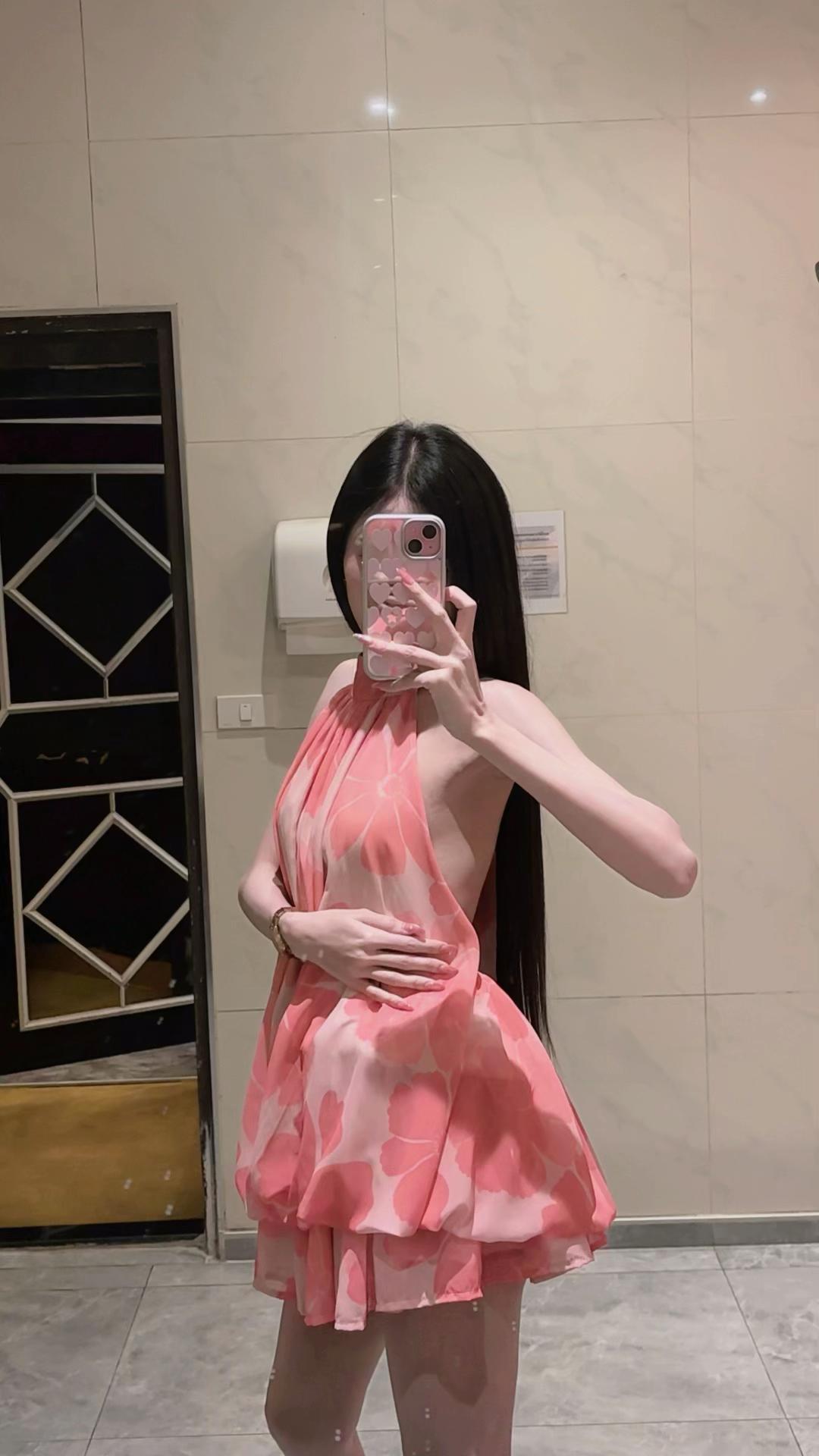 @ป้าตอง🩷